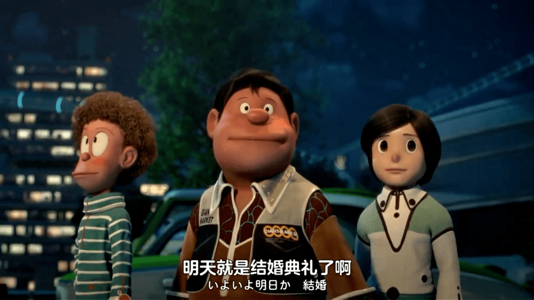 a2d4355594e04265adf39fffc393be1a.png