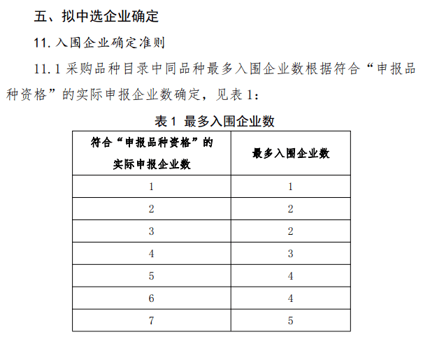 cb9fdd0e27414862bb82b02bace2214e.png