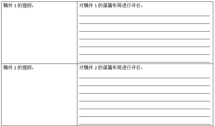 d5ec4552dfdd48f988895ae996b804d9.png
