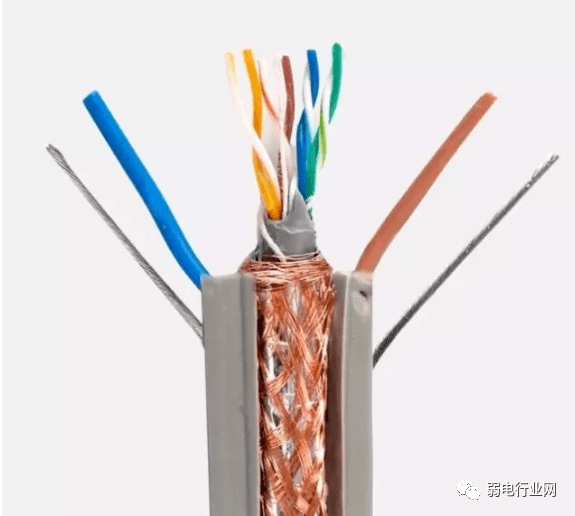 怎样装鱼漂视频 18d60d3addb640baa26fcb729d21a8d1.png