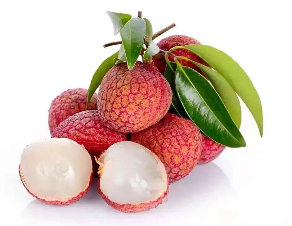 【关税征管】又是一年荔枝红