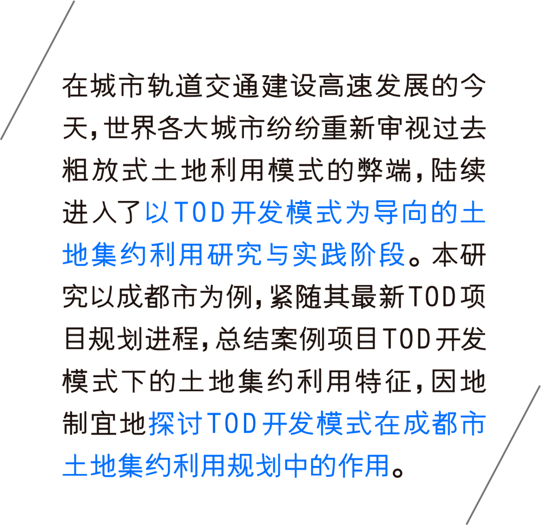 24f0b2e0e2c64013899ac7217ac03e42.png