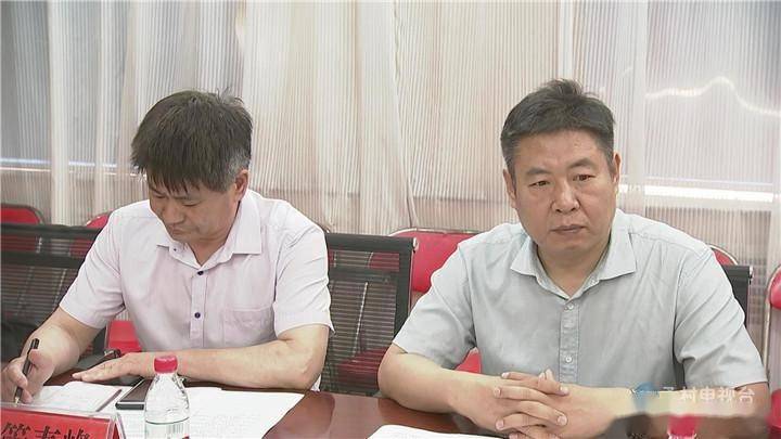 河北农业大学渤海学院与孟村回民中学签订共建河北农业大学优质生源
