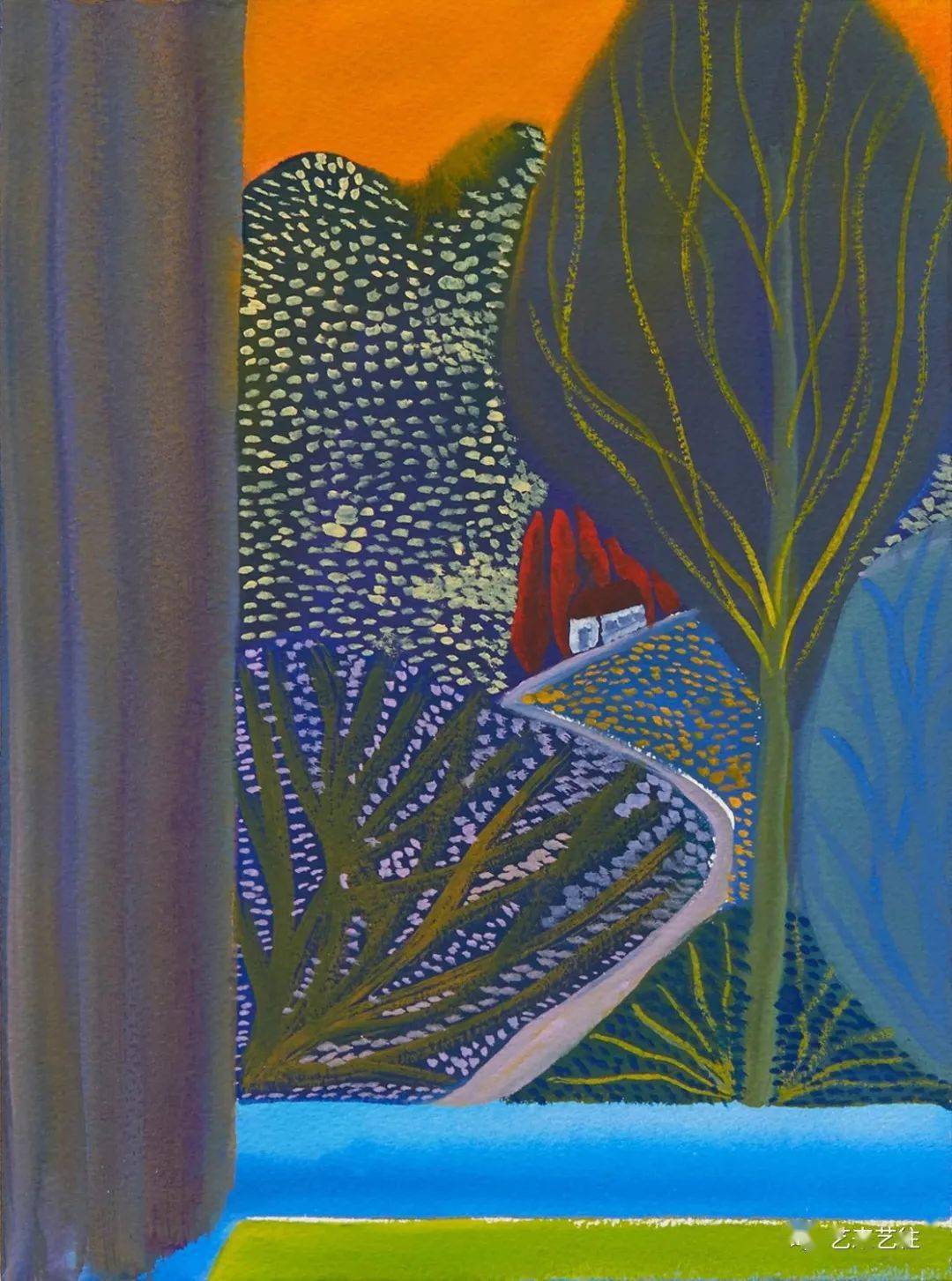 白日梦matthewwong