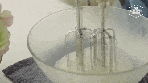 3e467a27ab1c4bb4b95b538dd47a5df1.gif