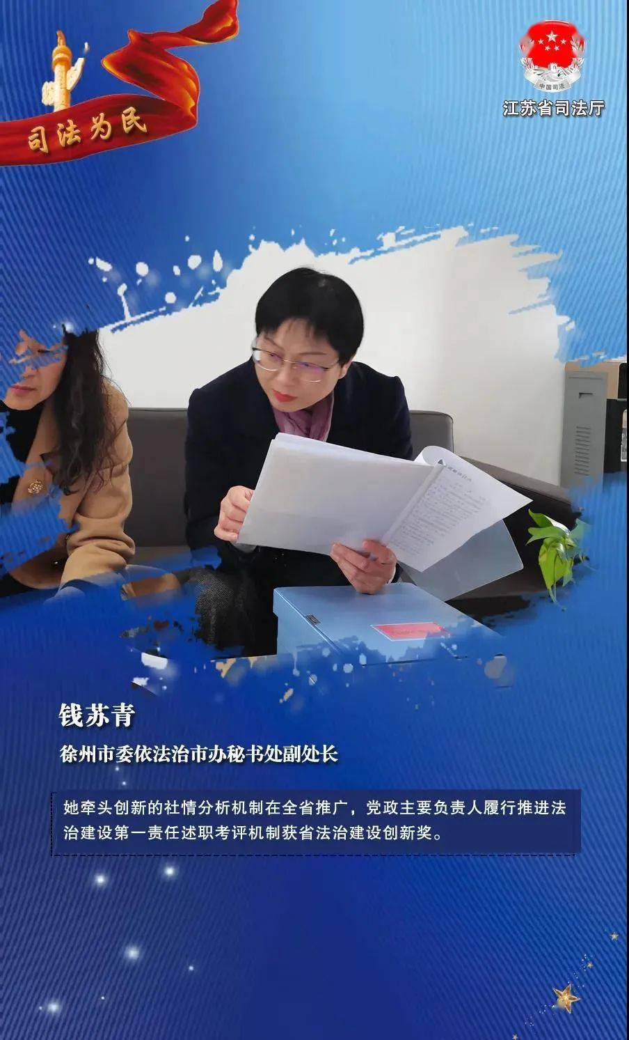 什么时候甘于平凡 3eb6c5fcf36a4a349c58b2efecdaf4e6.jpeg