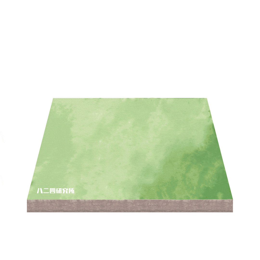 四山造化重庆城