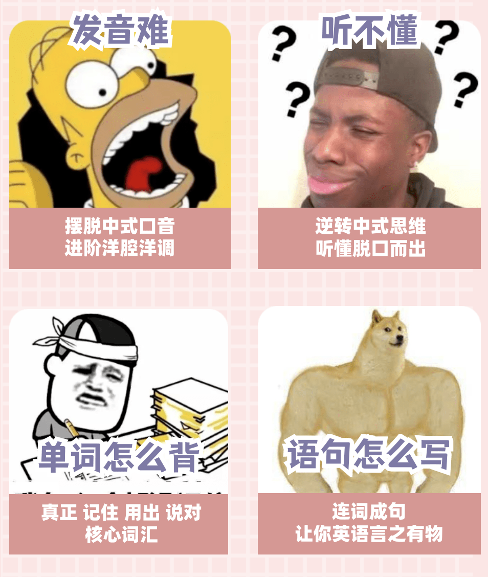 5a3db477c8834deaa88b1878da74b7aa.png