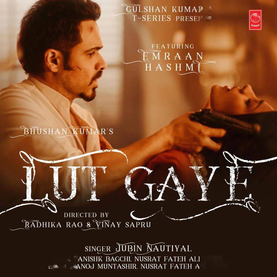 coldplay回归新单初冠荷比利时世界各国冠军单曲