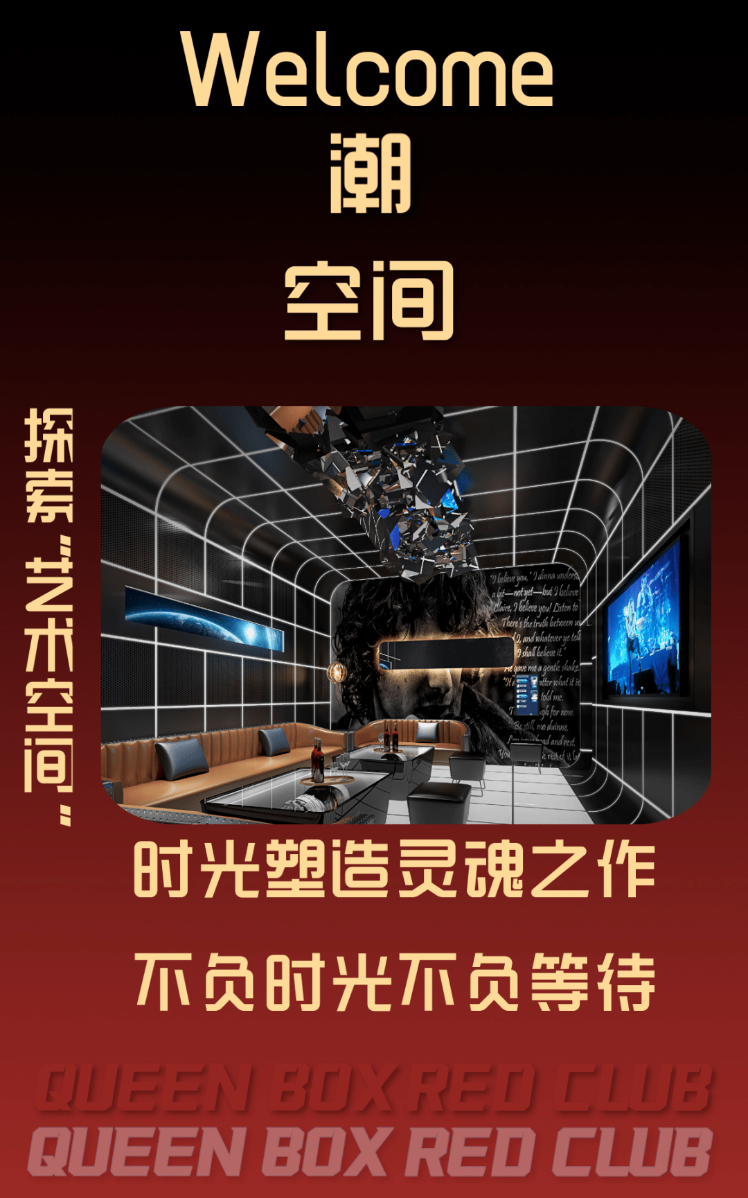 7469aed6b0fc4ed6a28ecdfda4ef00ac.png