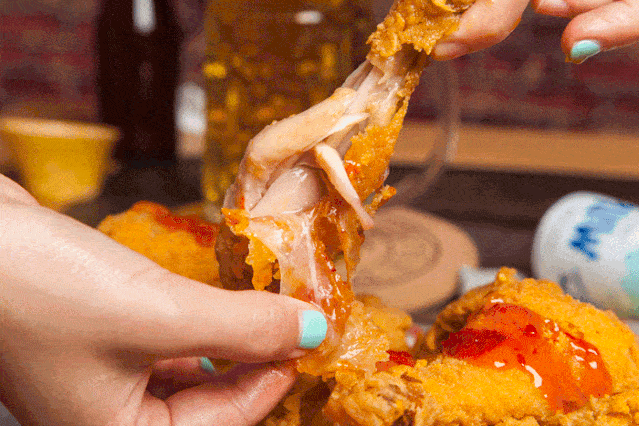 东方红广场地下1层奥仕堡汉堡连锁品牌李维嘉代言仅399元享奥仕堡汉堡