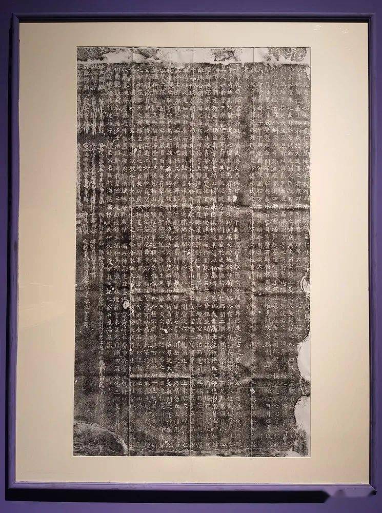 博兴龙华寺遗址总面积约120万平方米,是目前国内发现的北朝至隋代最大