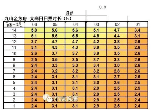 95a2a96d5fe44ea4b0dbd46e6ed34a0c.png