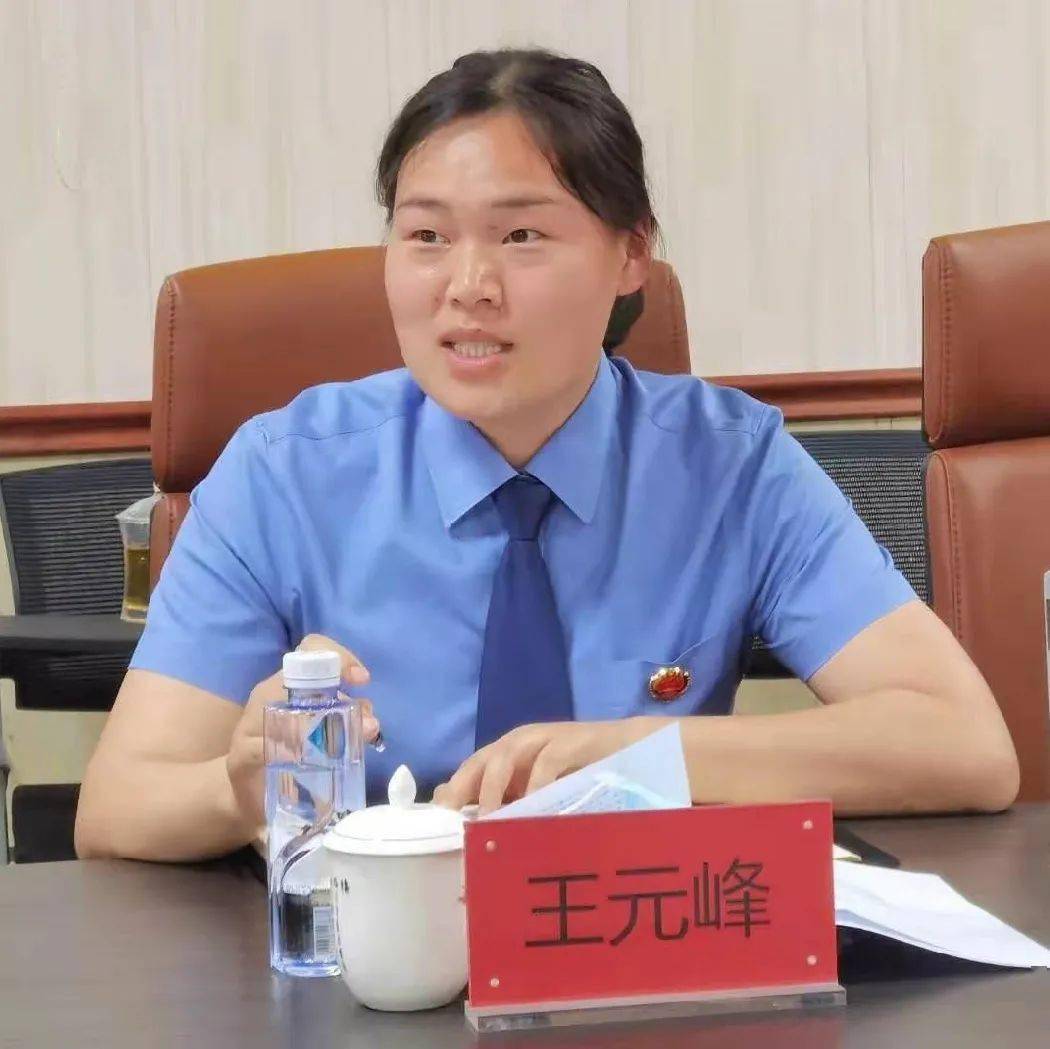 活动当天,凯昆广胜新能源电器有限公司总经理张继凯介绍了企业运营