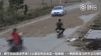 99667da108cb47c98cfea2e84b47ed62.gif