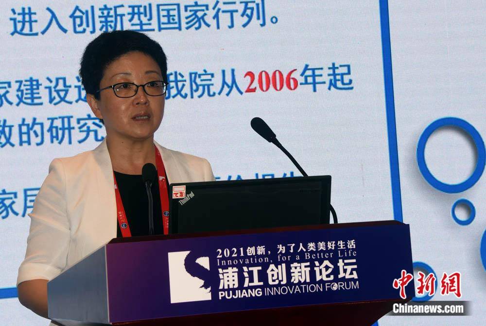 中国集团排行_2020年中国零售上市企业营收排行榜|联商数据