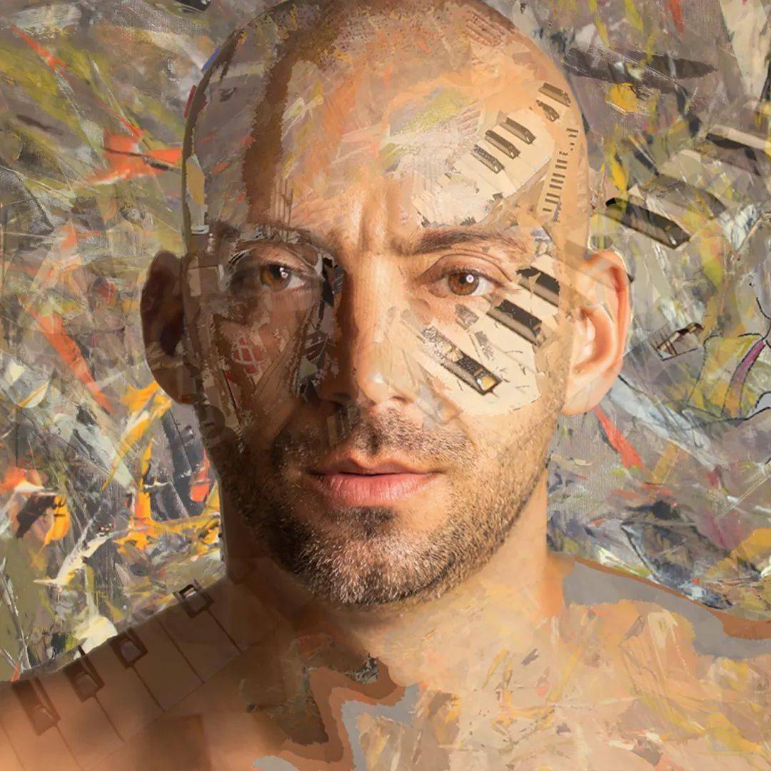 coldplay回归新单初冠荷比利时世界各国冠军单曲