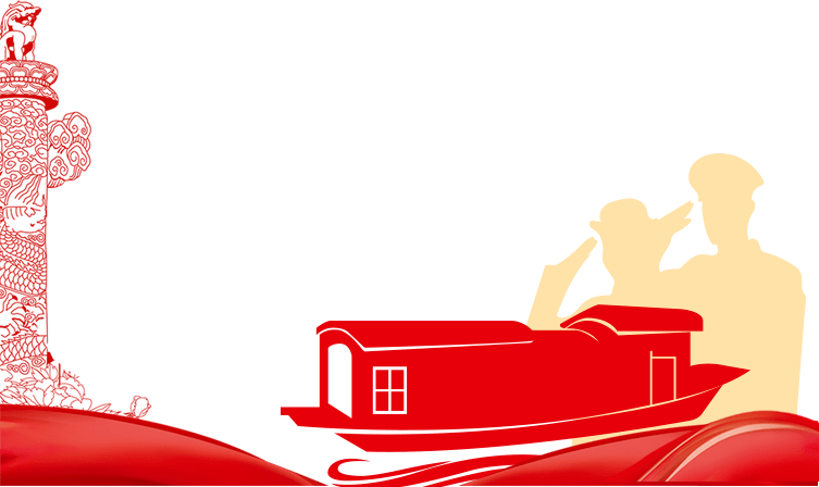 c5b9a36963a04578a2902ac0f2fa5e70.png