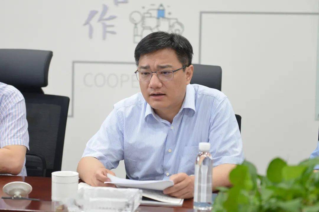探索新能源产业发展方向!_吴江