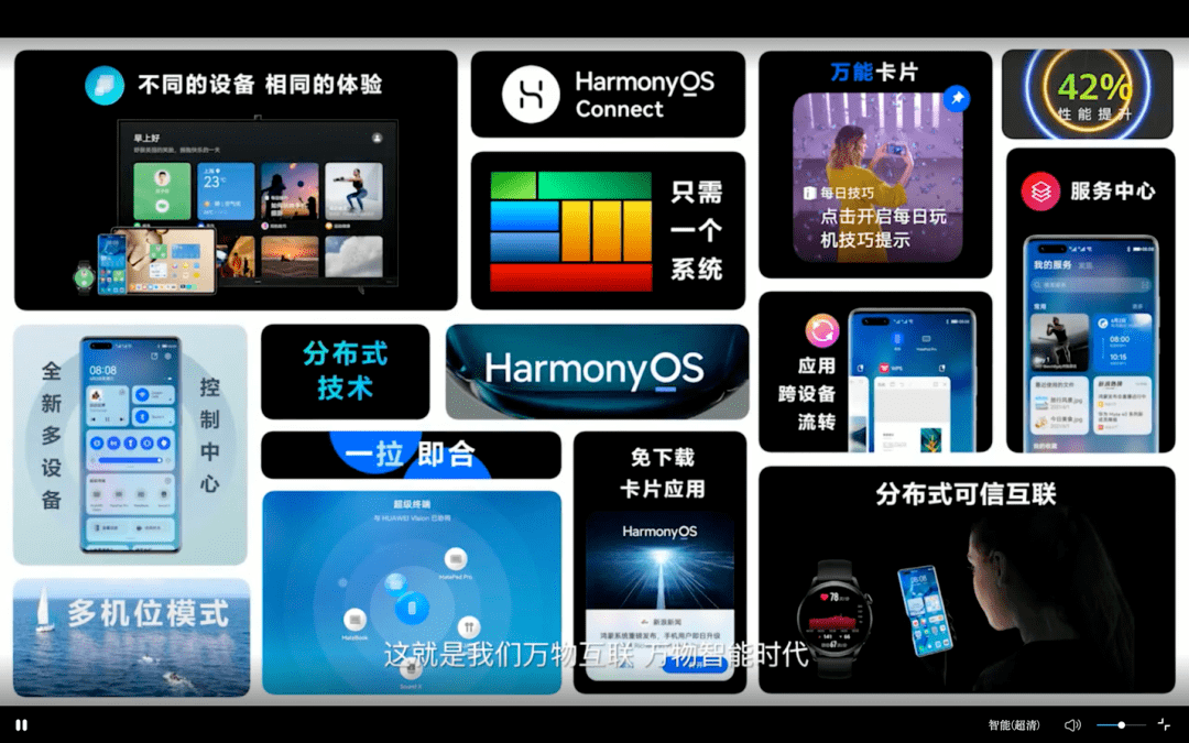 c6fc6449f0464c27bcb56895de9839ba.png