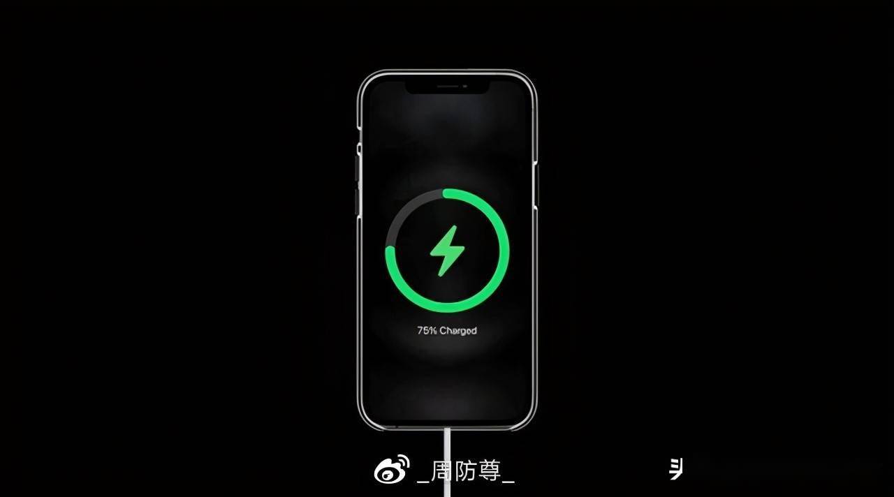 萬!要!謹!慎!升!級!ios 14.6_手機