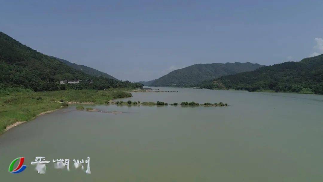 潮州红色印记赤凤四望坪红色基因薪火相传
