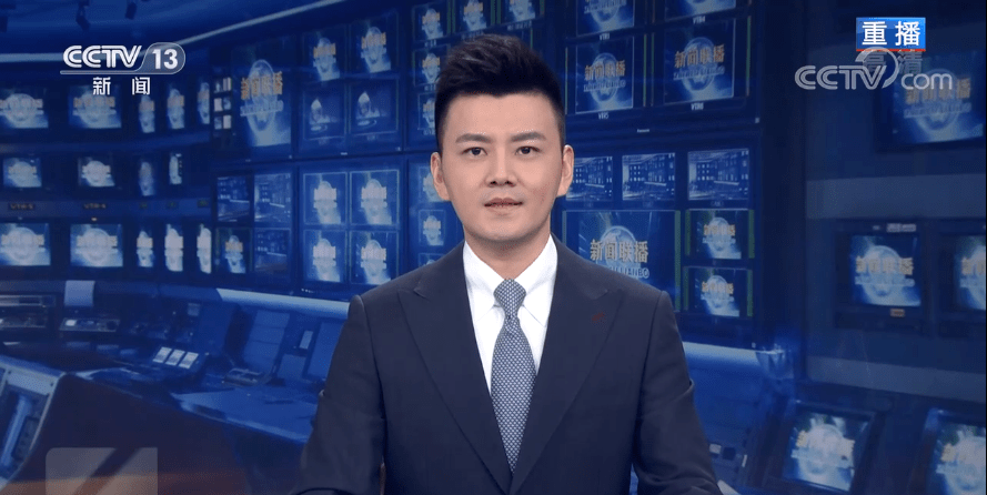 新闻播报的11种技巧及案例_播音