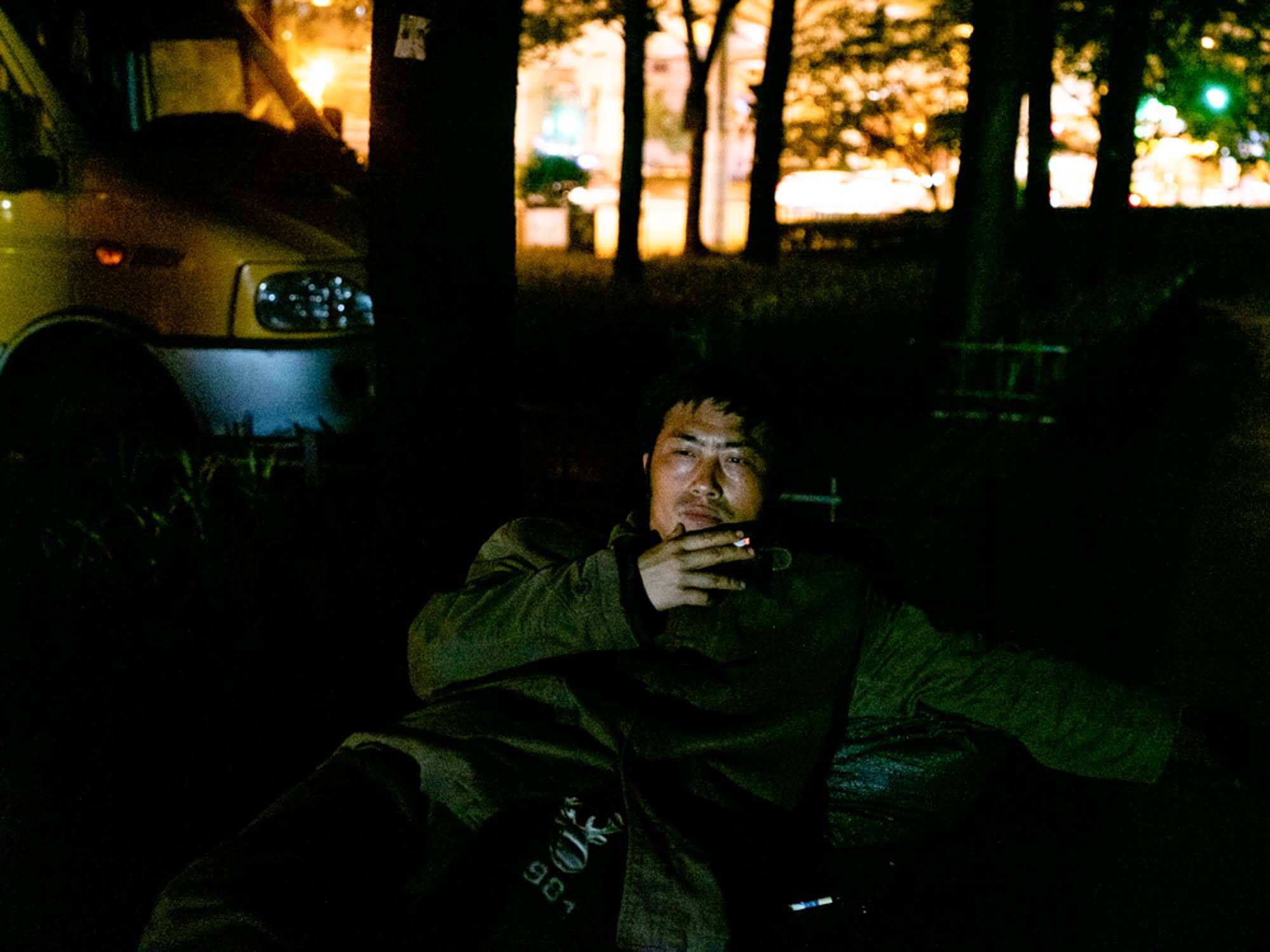 设想|青年沙龙｜数字未来社区，怎么设想，如何实践（下）