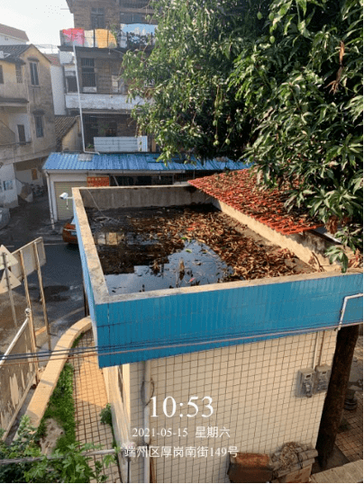 怎么看谁关注了你 e05ac4d7a52942e899c48d9511cea369.png