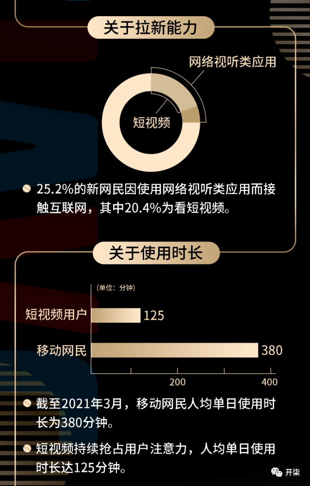 ec92133970574997b96432f57da1be29.png