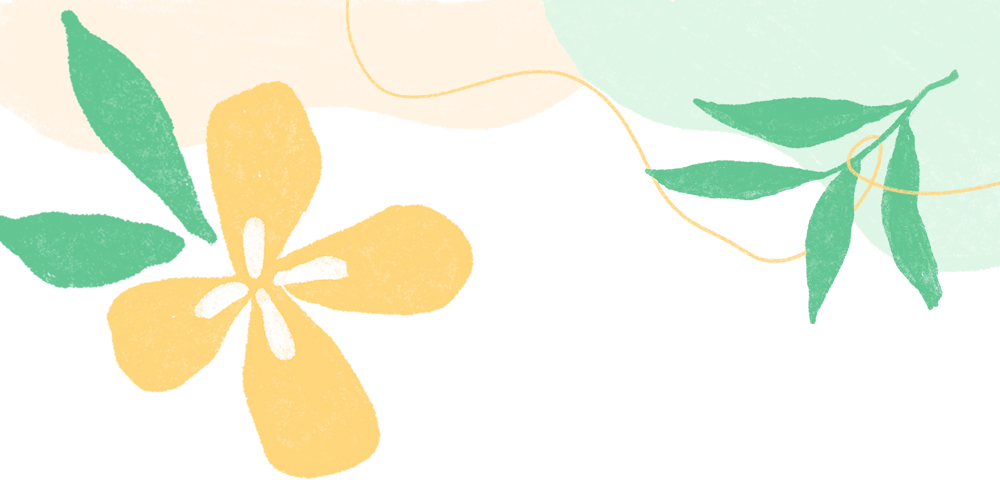 初夏 龙江绿的n种打开方式 绿色