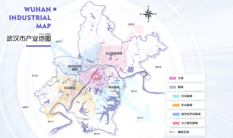 深度|我們去探訪了下