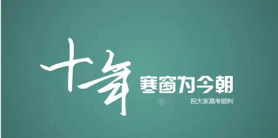 2ccff616a4b9491ea3ea52c79907ed55.png