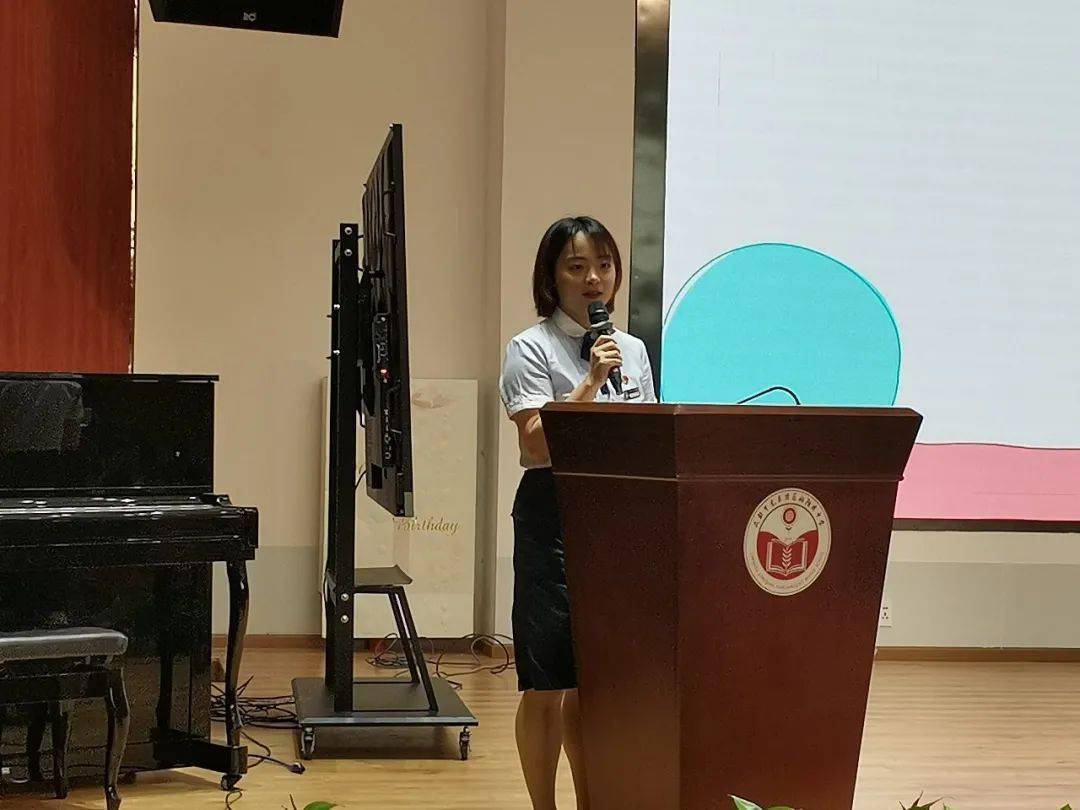 成都龙泉向阳桥中学:立足生本教育教学课堂 促进学校五育高质融合