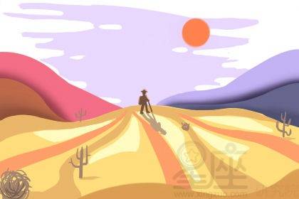 梦见小孩意味着什么，探索梦境中的纯真与成长