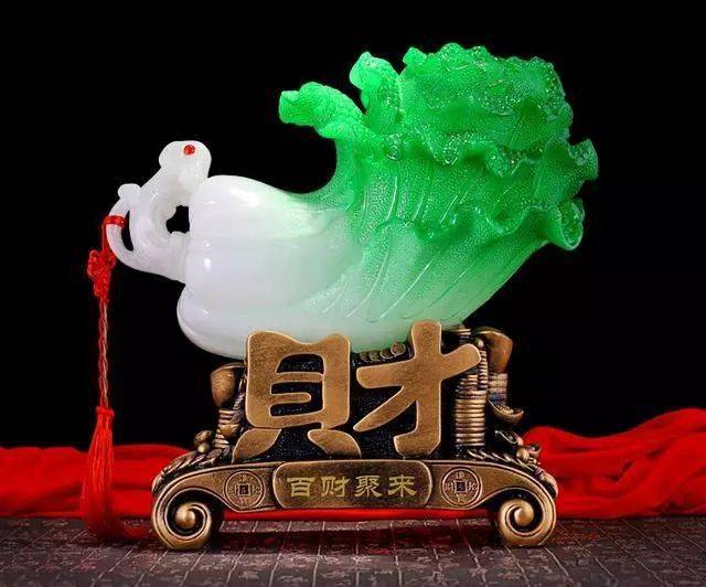 风水吉祥物_风水吉祥物都有哪些_挂在门上的风水吉祥物