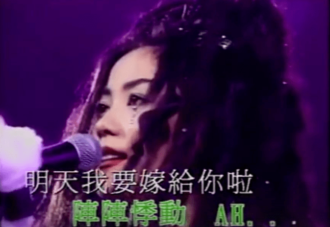 80b884cdd59447868ddf7aea50a6cfb4.png