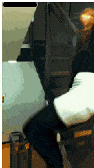 8f410de13ad14ba08388b09b2cd82c93.gif