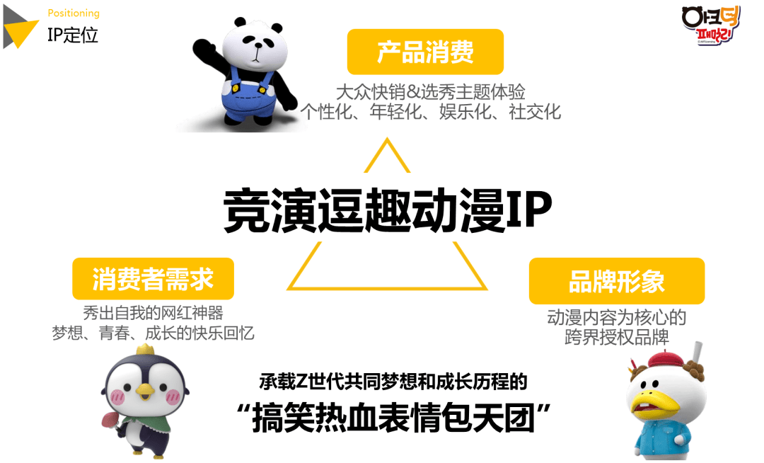 955526645ffc44c99e7955eac924cc96.png