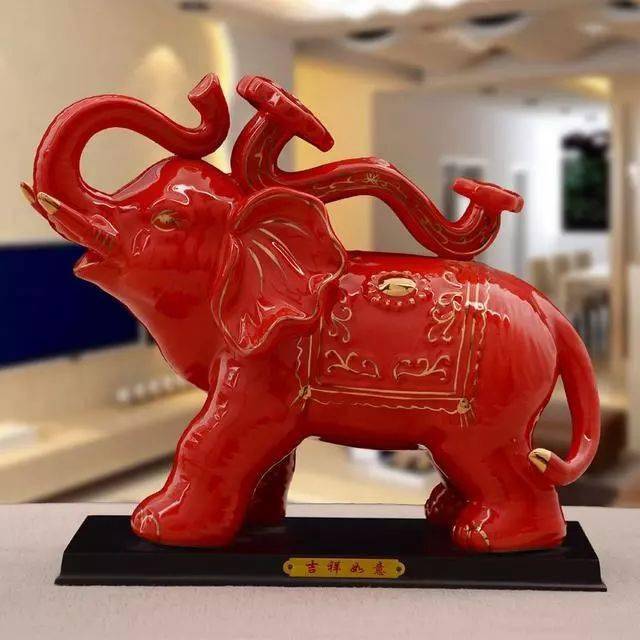 风水吉祥物都有哪些_挂在门上的风水吉祥物_风水吉祥物