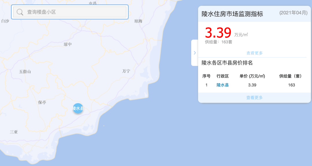 曲沃县2021万元gdp用水量_我国万元GDP用水3年下降18.9 节水潜力仍然较大(3)