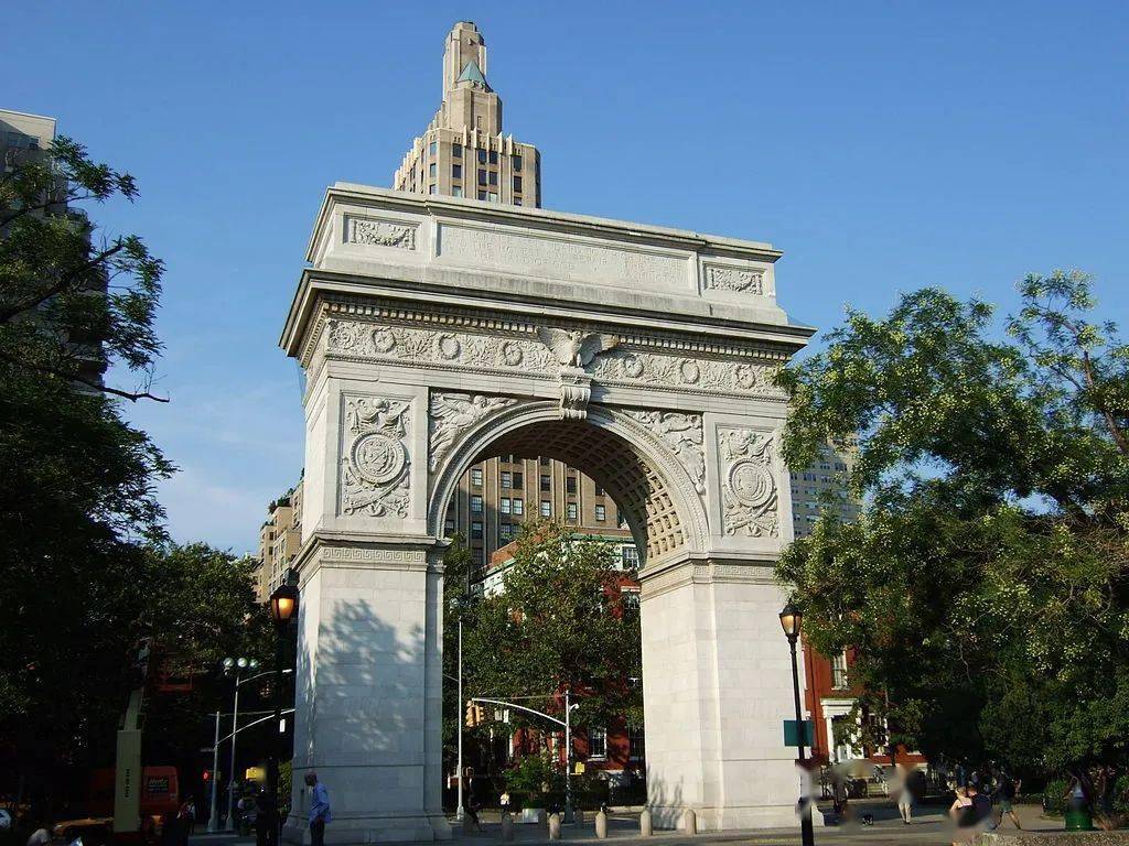 到对话荷兰王室,那个"活"起来的哈姆雷特推开了纽约大学的大门!