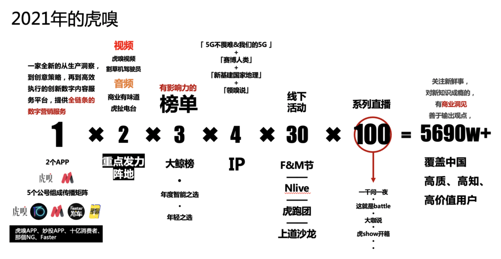 abb6d00f42b3455babdd7663bf6564df.png