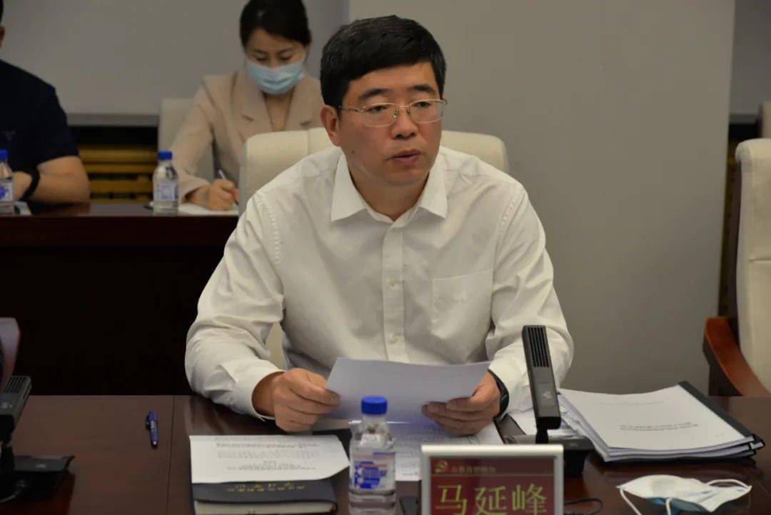 以督察巡查推动查纠整改取得实效全市政法队伍教育整顿