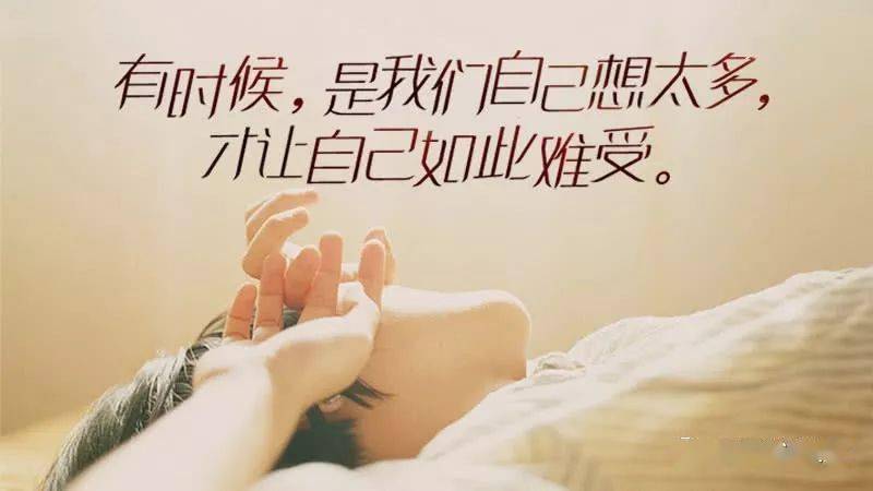 b98b739dae6145ae8bc3c0d354cf9b75.jpeg