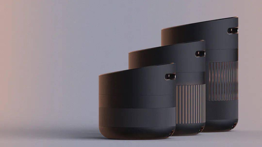 多图100例产品栅格细节设计欣赏