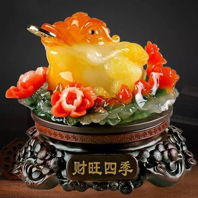 挂在门上的风水吉祥物_风水吉祥物_风水吉祥物都有哪些