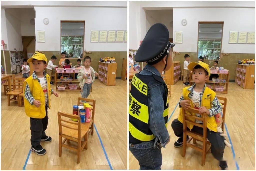 宝宝几个月会主动去拿东西玩 f51eaa9f2db344e89727bde635026d5a.jpeg