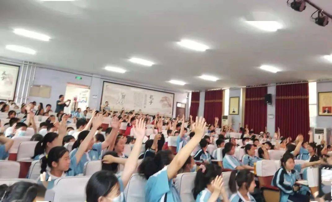 如何才能进入北京十一学校 fe160a8322ed4a67abdcb6a5c8ec8ce8.jpeg