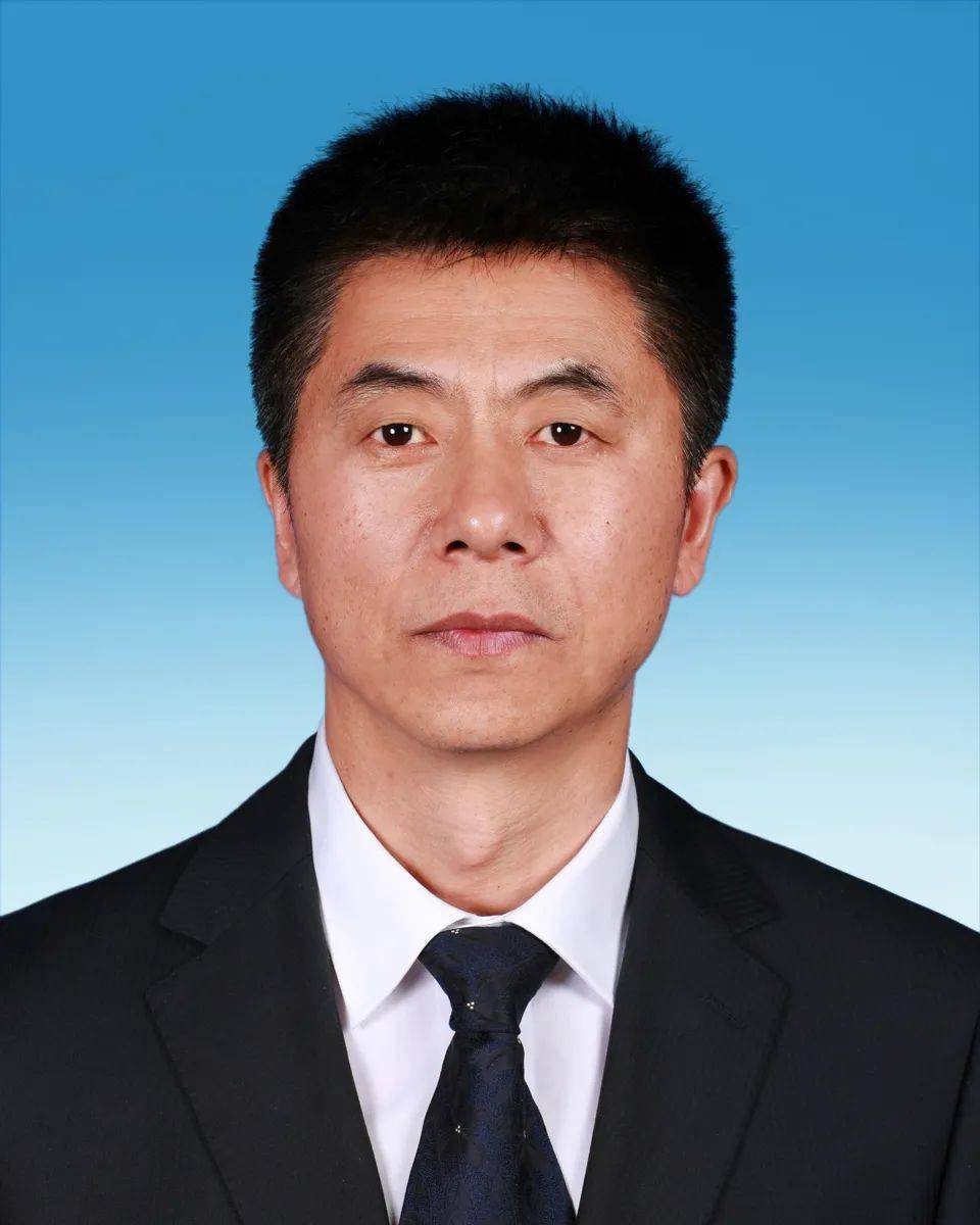 辽宁省委组织部长 0022d9ceaf6f4773839735b0a9c64a72.jpeg